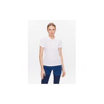 Bluza sport dama pentru fitness -  302542161 - Poliester