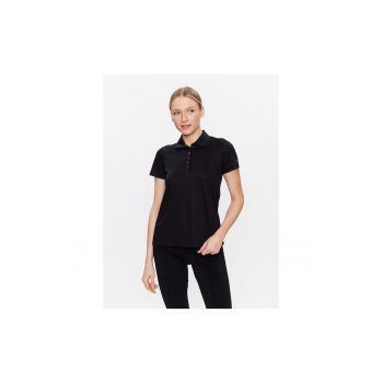Bluza sport dama pentru fitness -  302542246 - Poliester