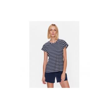Bluza sport dama pentru fitness -  302619405 - Poliester