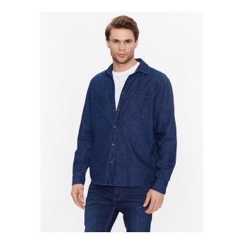 Camasa barbati -  Bumbac - 301724872