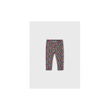 Colanti -  300670583 - Bumbac - Multicolor