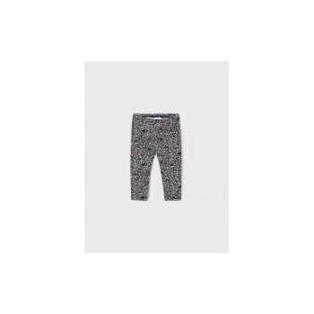 Colanti -  300670620 - Bumbac - Negru