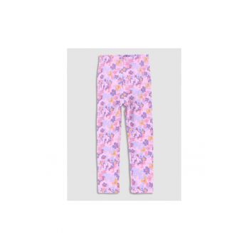 Colanti -  302630356 - Bumbac - Multicolor