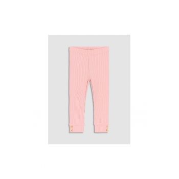 Colanti -  302631896 - Bumbac - Roz