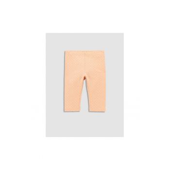 Colanti -  302633128 - Bumbac - Bej