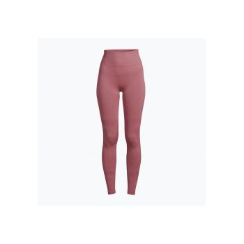 Colanti dama -  Poliamida - Roz -