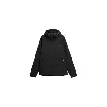 Jacheta barbati  Negru -