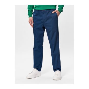 Pantaloni barbati -  Bumbac