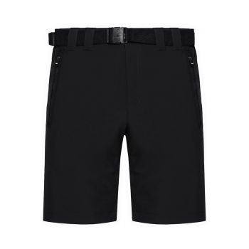 Pantaloni barbati -  Poliester