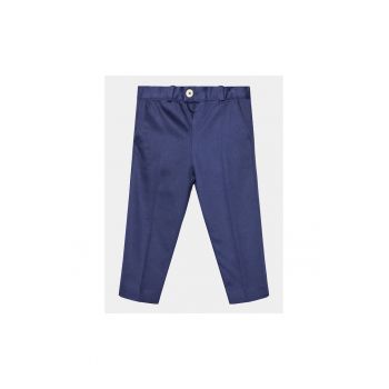 Pantaloni copii -  Bumbac