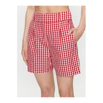 Pantaloni dama -  Bumbac