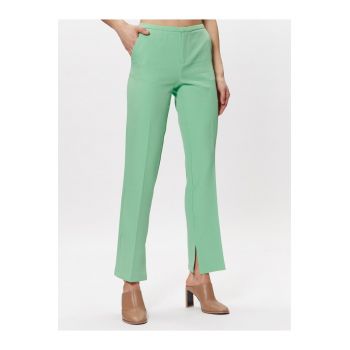Pantaloni dama -  Poliester