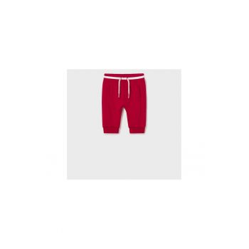 Pantaloni de trening copii -  Bumbac