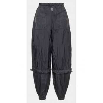 Pantaloni de trening dama -  Poliamida