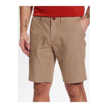 Pantaloni scurti barbati -  Bumbac organic