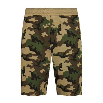 Pantaloni scurti barbati -  Bumbac/Poliester