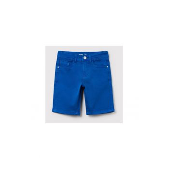 Pantaloni scurti copii -  Bumbac