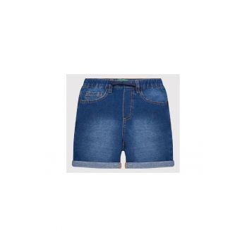 Pantaloni scurti copii -  Bumbac
