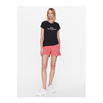 Pantaloni scurti dama -  Bumbac organic