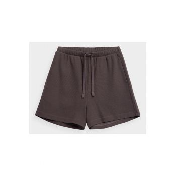 Pantaloni scurti dama -  Bumbac/Poliester