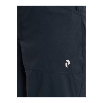 Pantaloni scurti dama -  Poliamida