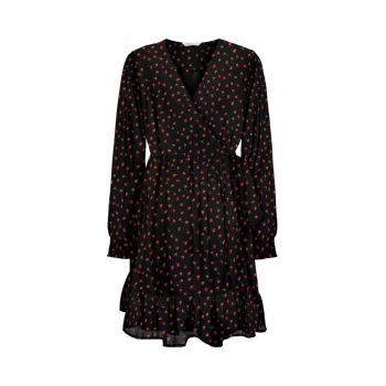 Rochie dama -  302974719 - Poliester