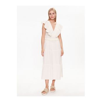 Rochie dama -  Bumbac - 302936267