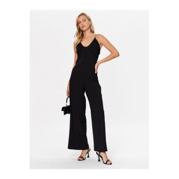 Rochie dama -  Poliester - 302464883