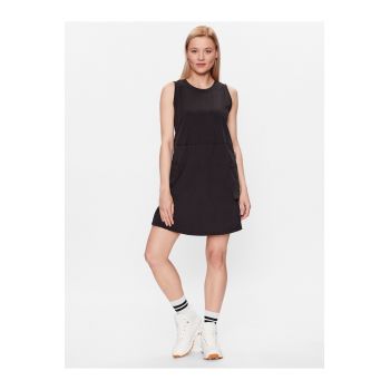 Rochie dama -  Poliester - 302627707