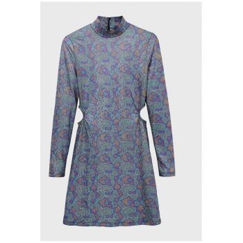 Rochie dama -  Poliester