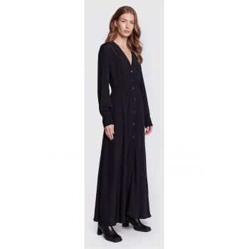 Rochie dama -  Viscoza - 301258780