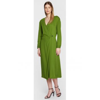 Rochie dama -  Viscoza - 301273417