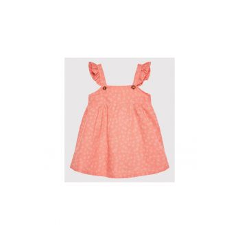 Rochie fete -  In/Bumbac