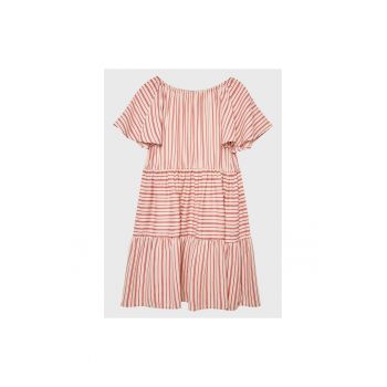 Rochie fete -  Poliester