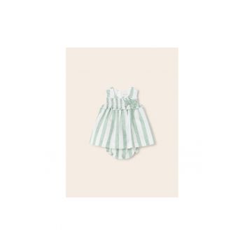 Rochie fetite -  In/Bumbac