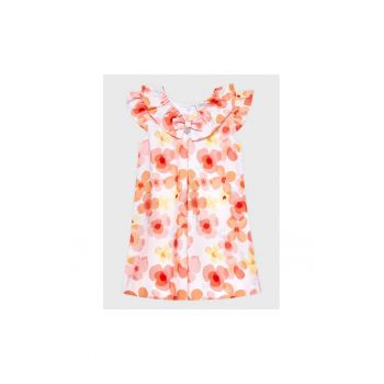Rochie fetite -  Trybeyond - Viscoza