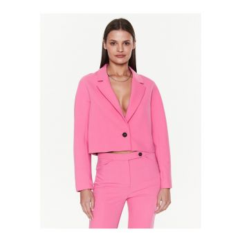 Sacou dama -  Poliester - 301724018