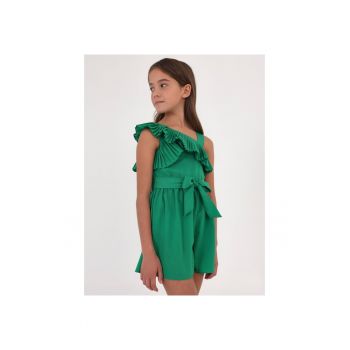 Salopeta Fete -  302083701 - Poliester