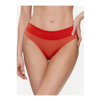 Slip de baie dama -  Poliester - 302617807