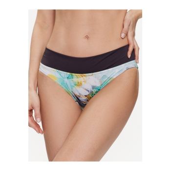 Slip de baie dama -  Poliester - 302617845