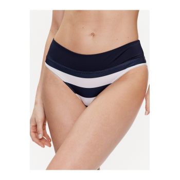 Slip de baie dama -  Poliester