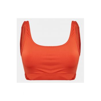 Sutien de baie dama -  Poliester