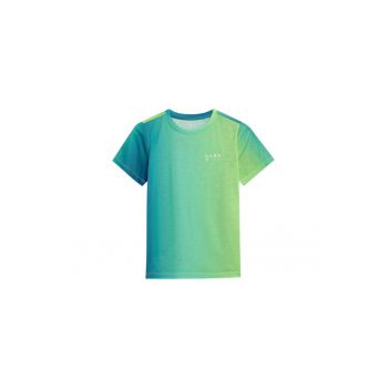 Tricou  6 M282 r