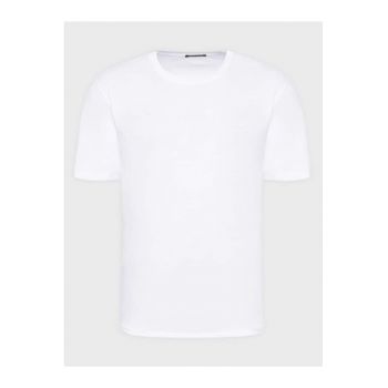 Tricou barbati -  301231448 - Bumbac