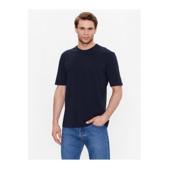 Tricou barbati -  301724544 - Bumbac