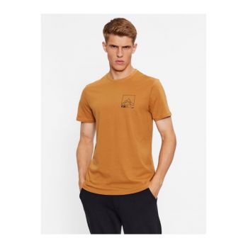 Tricou barbati -  302877973 - Bumbac