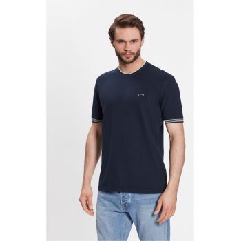 Tricou barbati -  Bumbac - 302074655