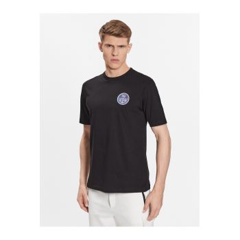 Tricou barbati -  Bumbac
