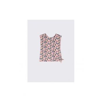 Tricou copii -  302635399 - Multicolor