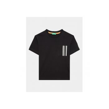 Tricou copii -  Bumbac